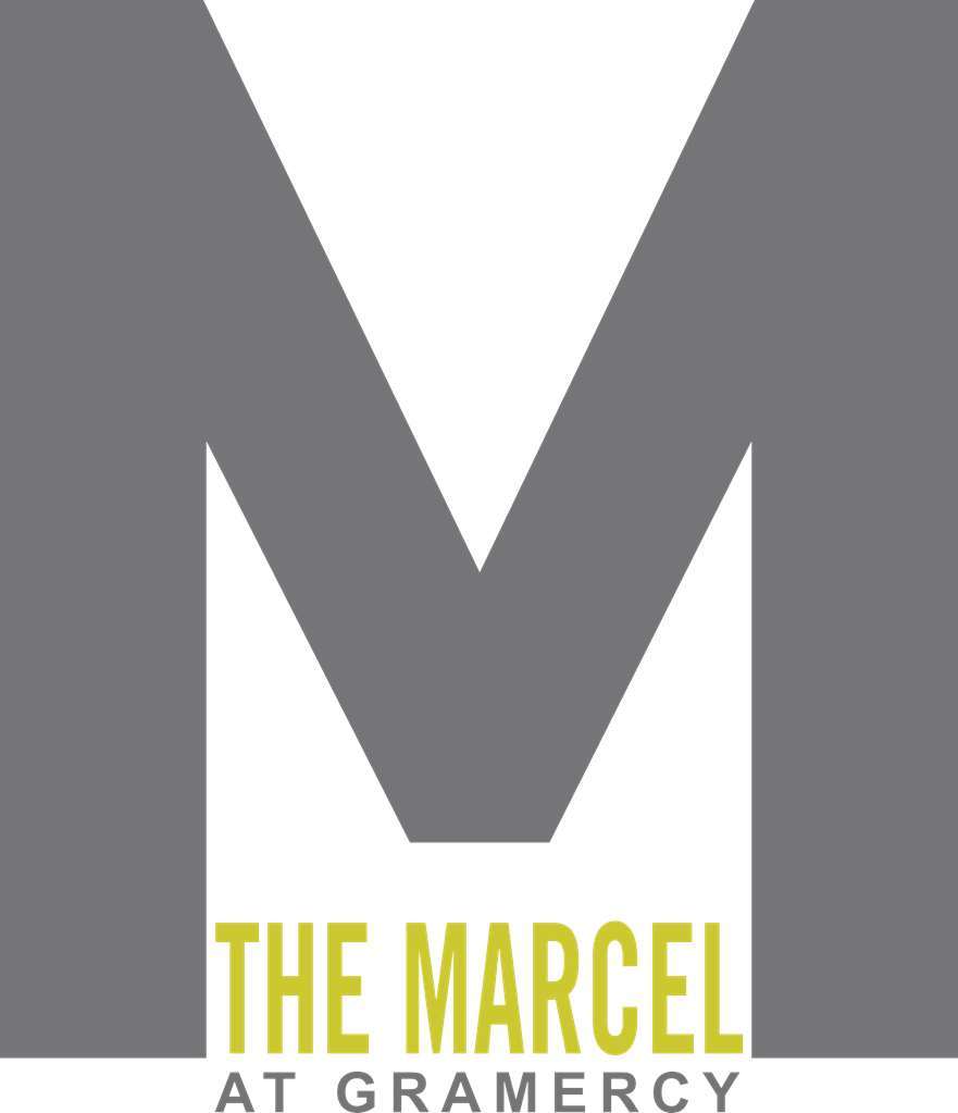 The Marcel At Gramercy Nueva York Logotipo foto